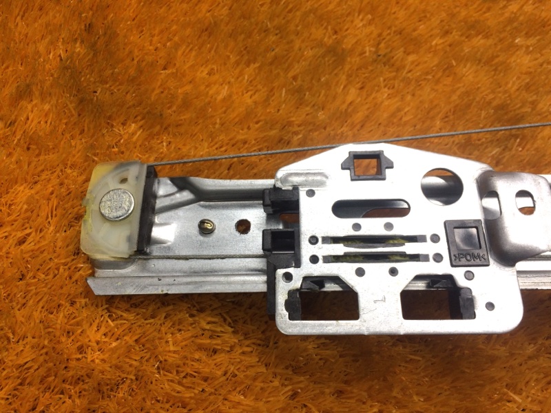 стеклоподъемник, 800 рублей, Красноярск