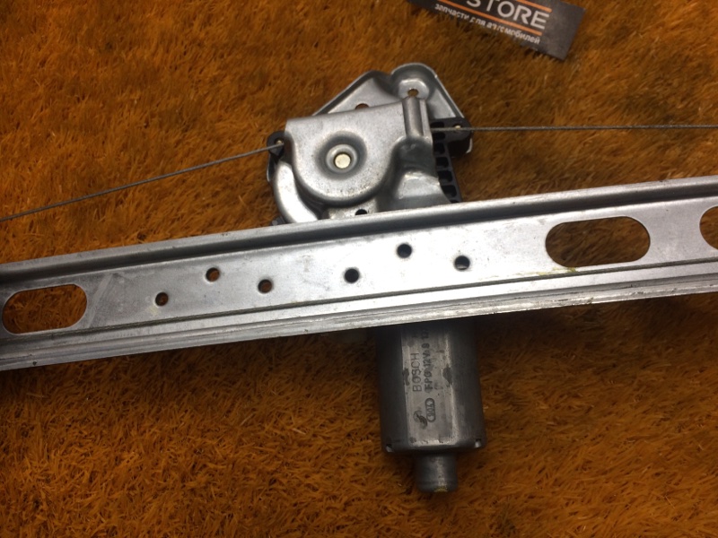 стеклоподъемник, 800 рублей, Красноярск