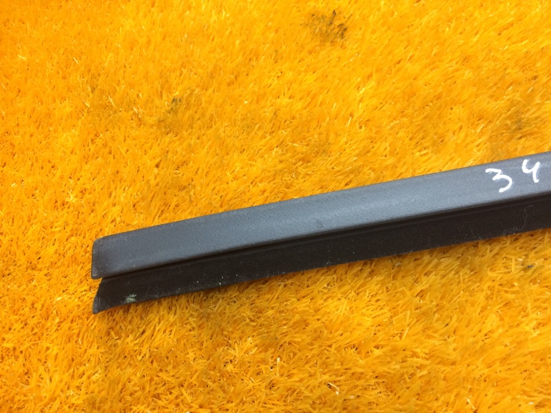 уплотнитель стекла двери, 340 рублей, Красноярск