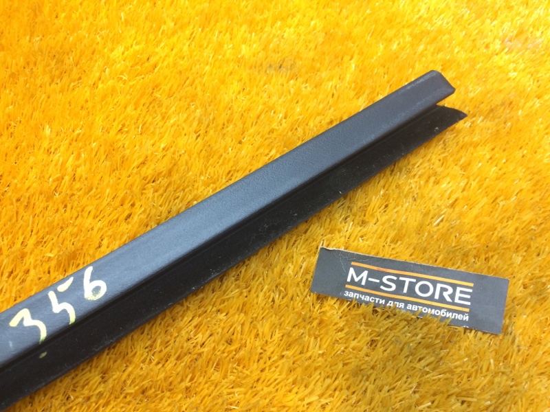 уплотнитель стекла двери, 340 рублей, Красноярск