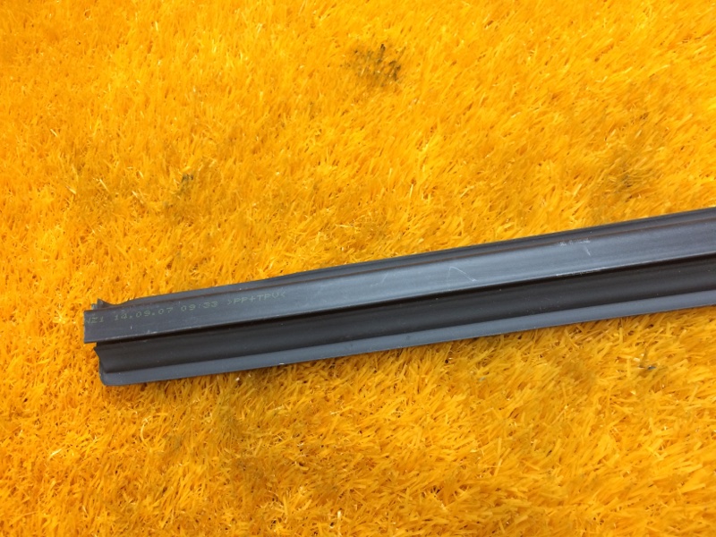 уплотнитель стекла двери, 340 рублей, Красноярск