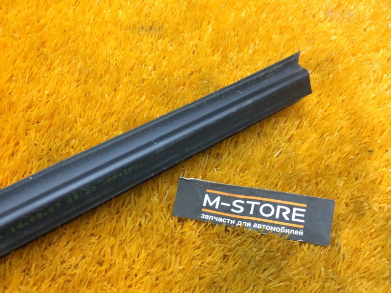 уплотнитель стекла двери, 340 рублей, Красноярск