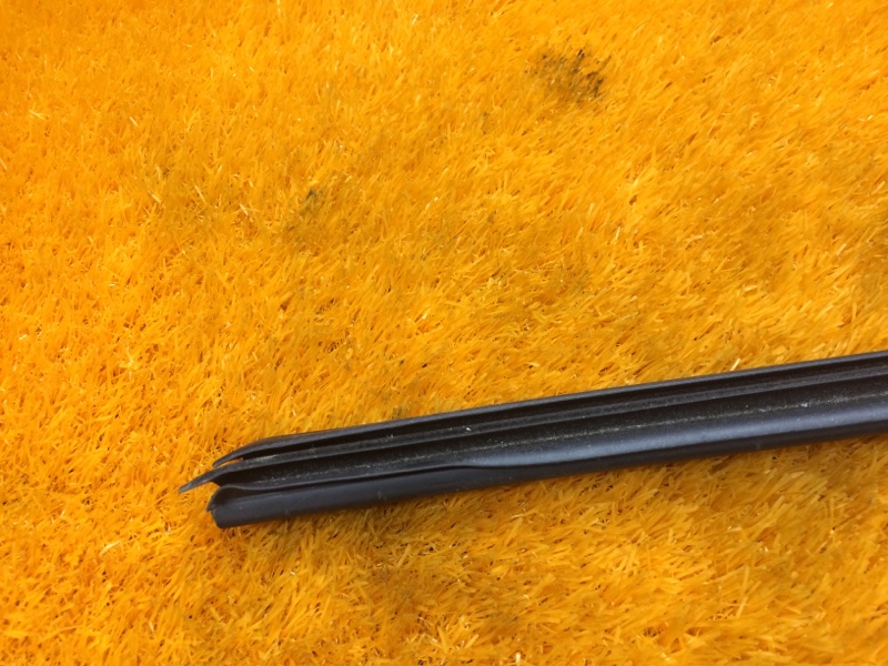 уплотнитель стекла двери, 340 рублей, Красноярск