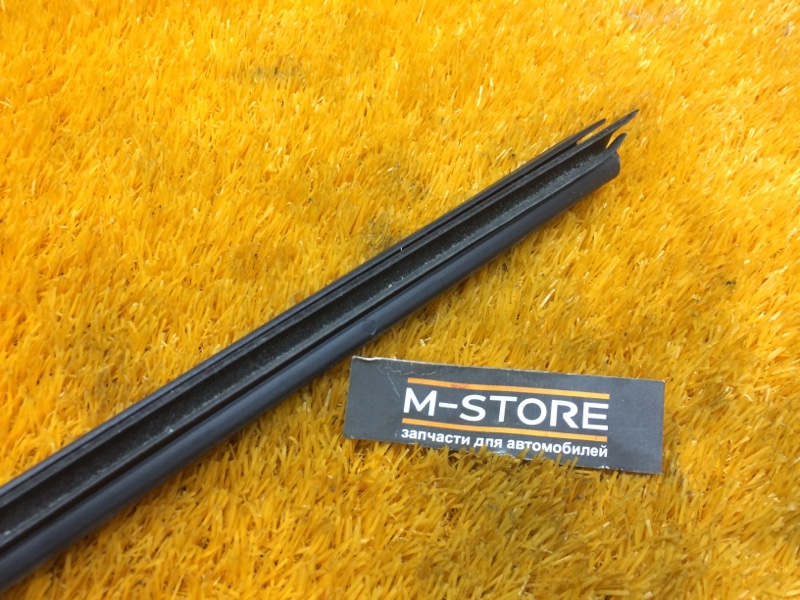 уплотнитель стекла двери, 340 рублей, Красноярск