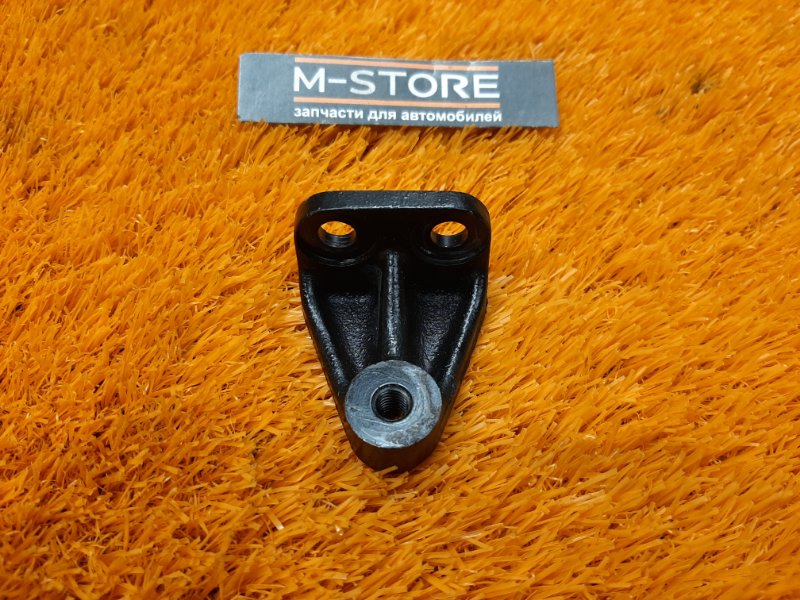 Кронштейн турбины, 200 рублей, Красноярск