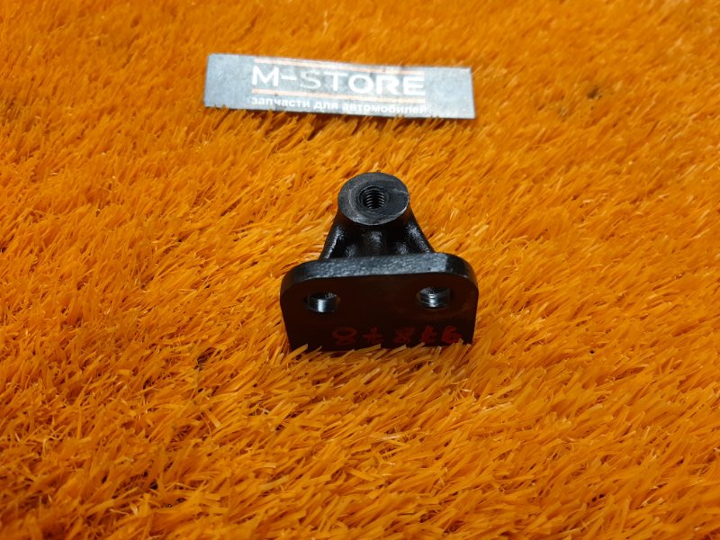 Кронштейн турбины, 200 рублей, Красноярск