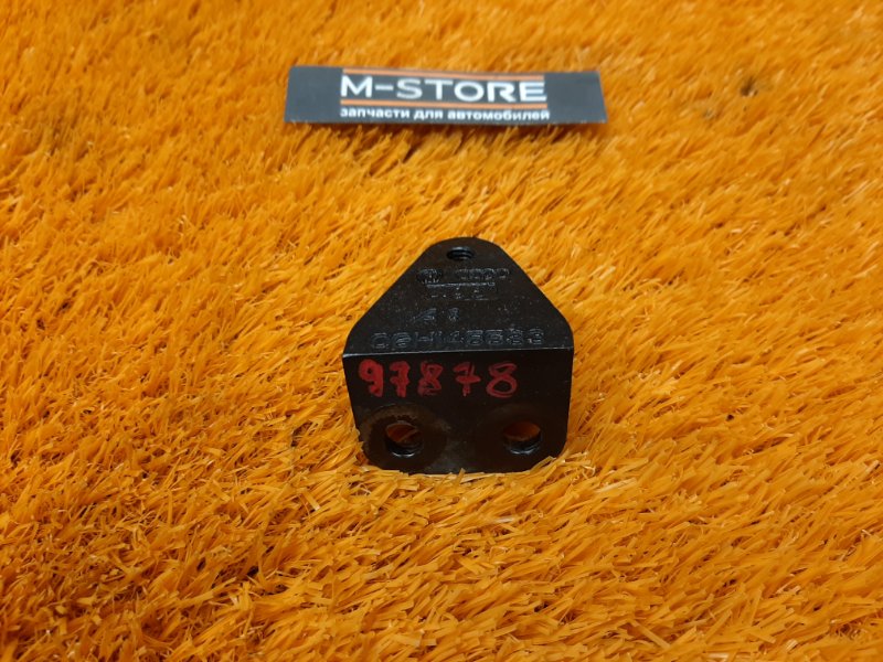 Кронштейн турбины, 200 рублей, Красноярск