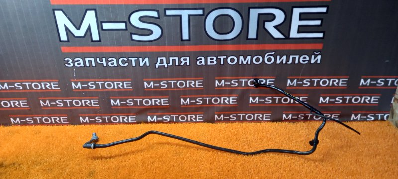 трубка вакуумная, 500 рублей, Красноярск