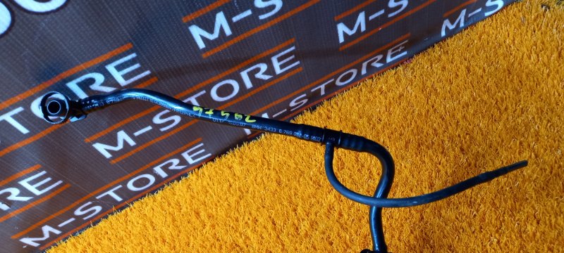 трубка вакуумная, 500 рублей, Красноярск