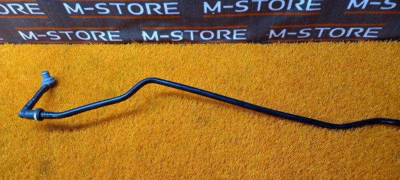 трубка вакуумная, 500 рублей, Красноярск