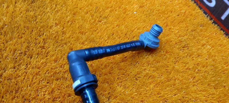 трубка вакуумная, 500 рублей, Красноярск