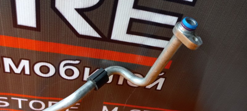 трубка кондиционера, 1000 рублей, Красноярск