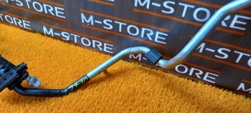 трубка кондиционера, 1000 рублей, Красноярск