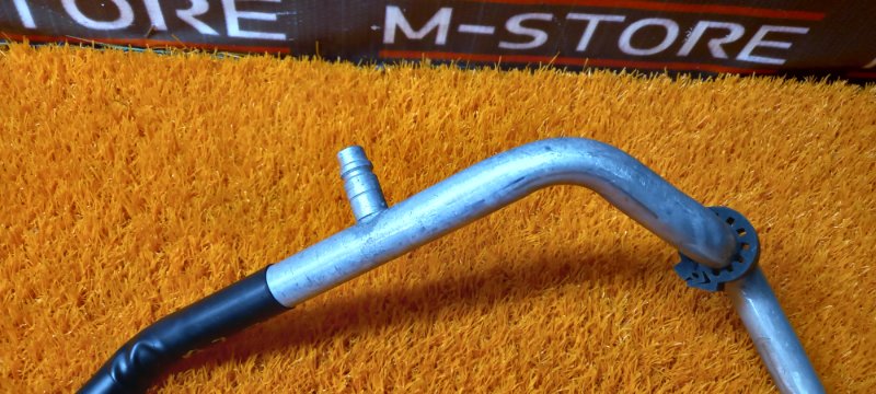 трубка кондиционера, 1000 рублей, Красноярск