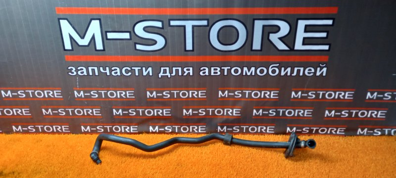 патрубок отопителя, 300 рублей, Красноярск