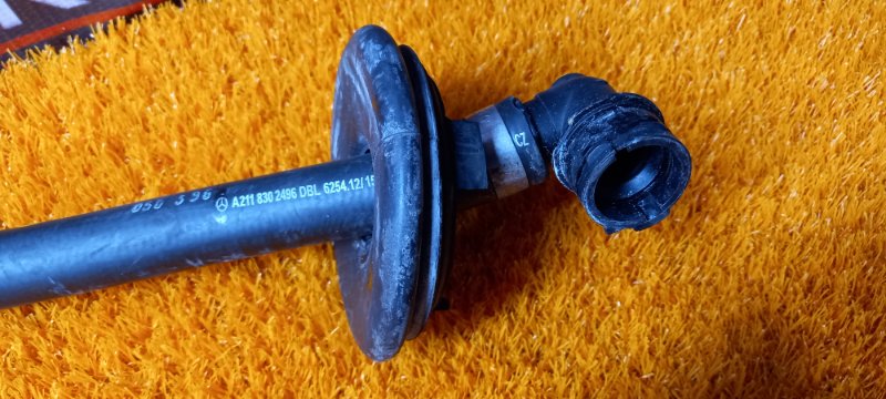 патрубок отопителя, 300 рублей, Красноярск