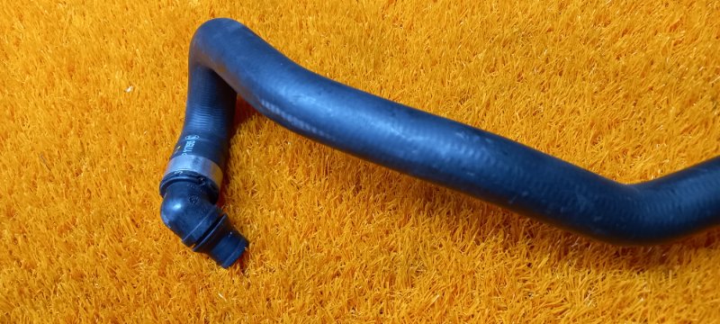 патрубок отопителя, 300 рублей, Красноярск