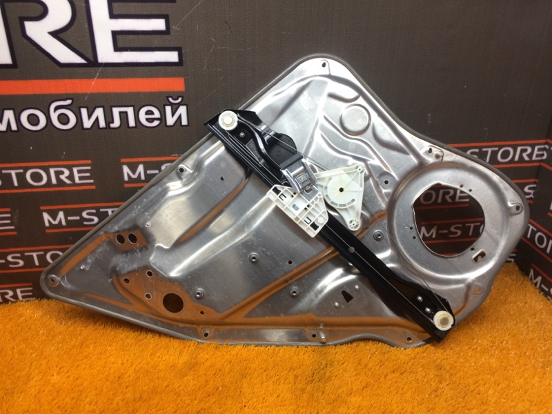 стеклоподъемник, 380 рублей, Красноярск