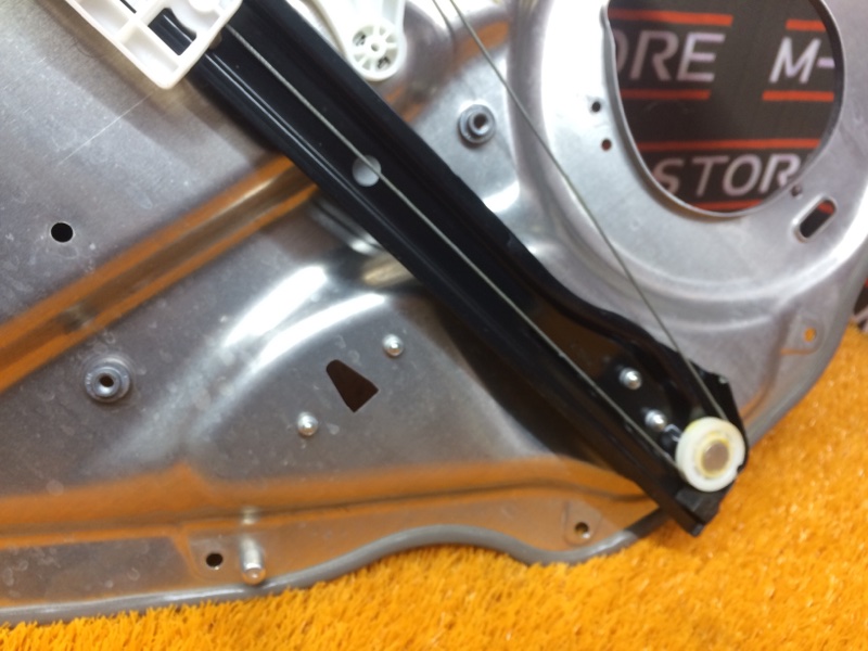 стеклоподъемник, 380 рублей, Красноярск