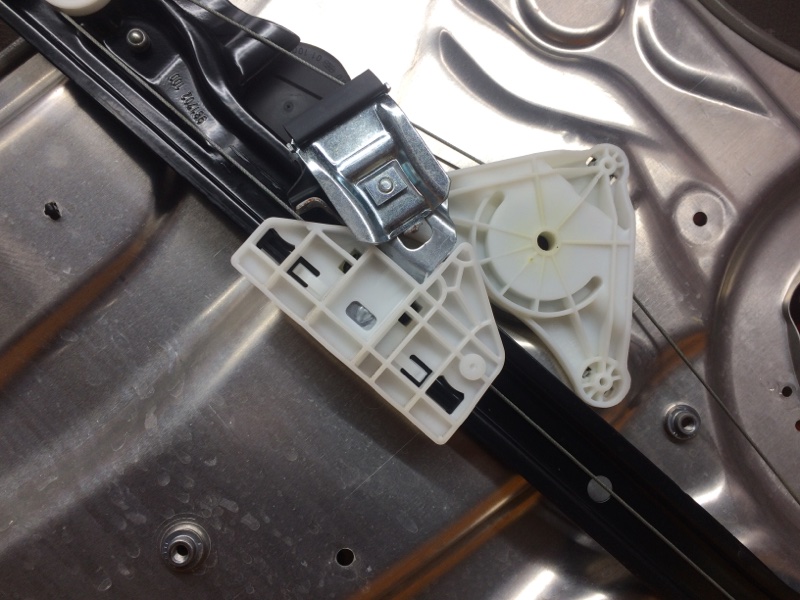 стеклоподъемник, 380 рублей, Красноярск