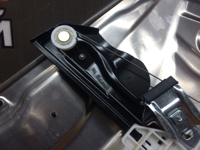 стеклоподъемник, 380 рублей, Красноярск