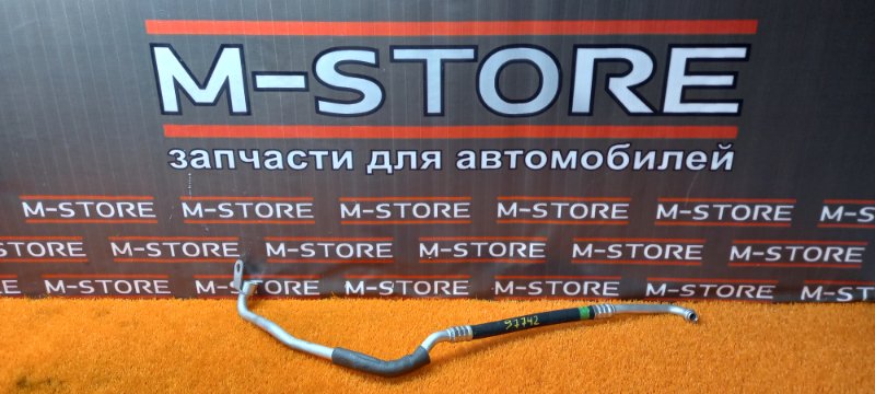 трубка кондиционера, 300 рублей, Красноярск