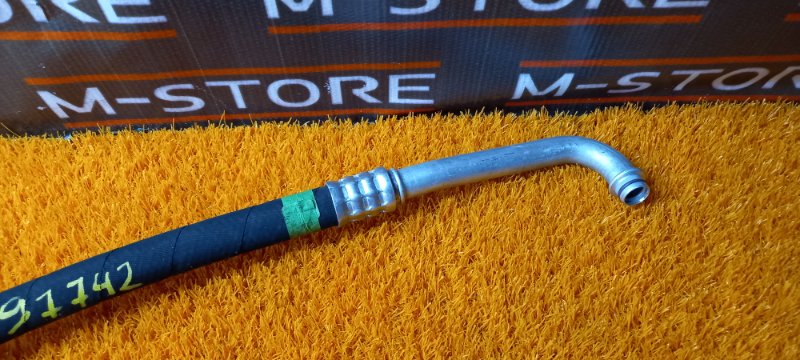 трубка кондиционера, 300 рублей, Красноярск