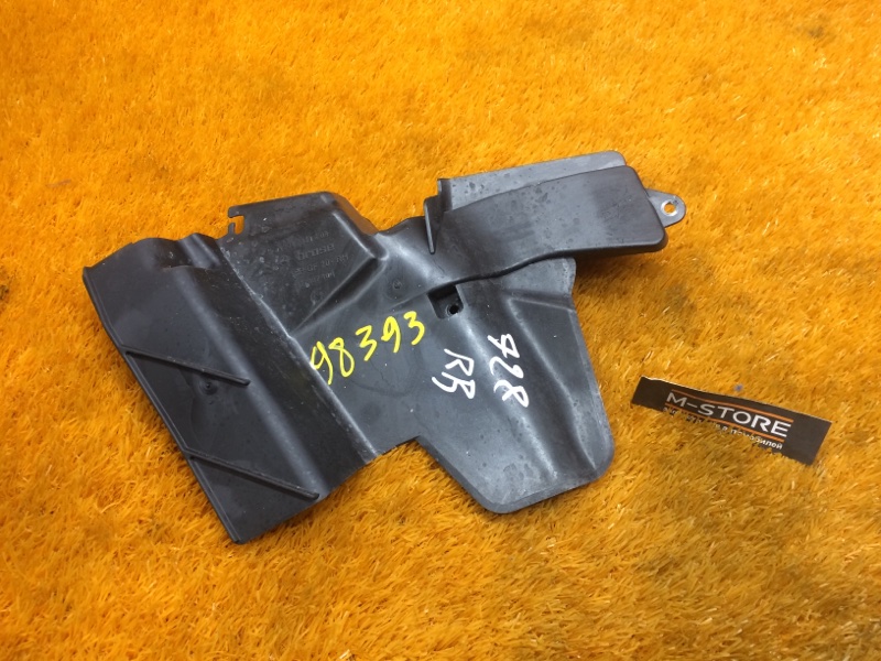 Накладка замка двери, 210 рублей, Красноярск