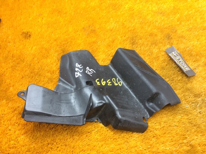 Накладка замка двери, 210 рублей, Красноярск