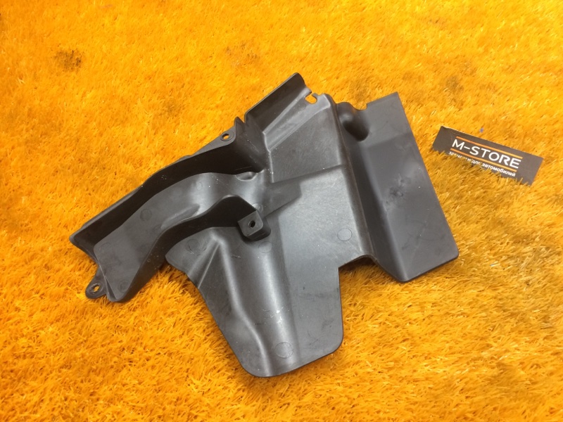 Накладка замка двери, 210 рублей, Красноярск