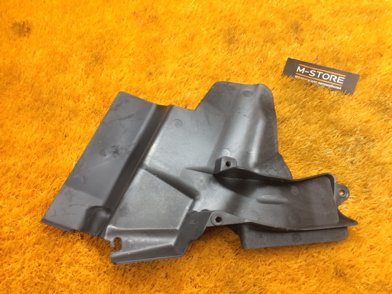 Накладка замка двери, 210 рублей, Красноярск