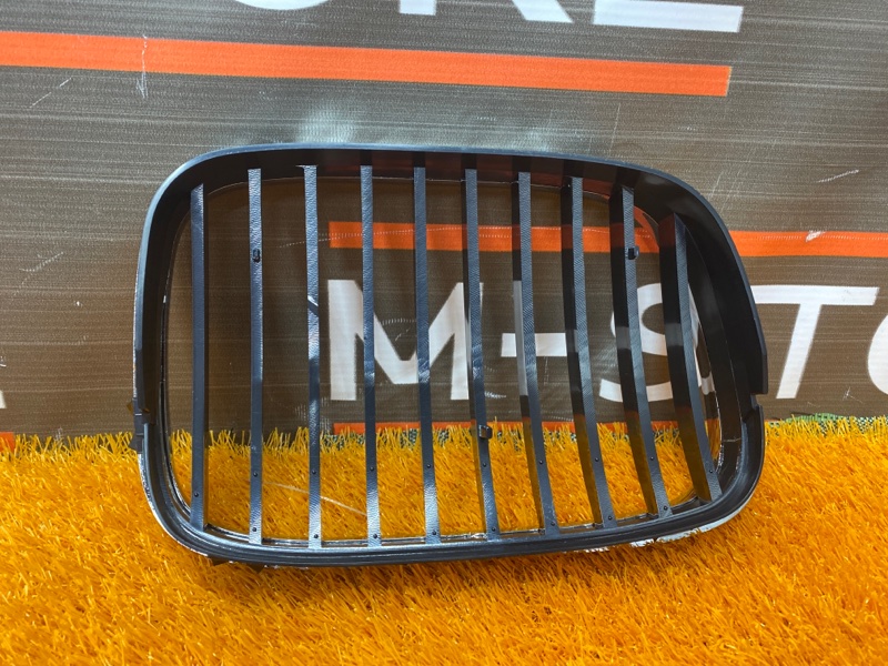 решетка радиатора, 1900 рублей, Красноярск