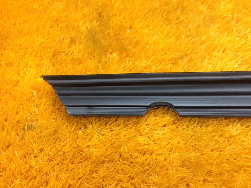 уплотнитель стекла двери, 340 рублей, Красноярск