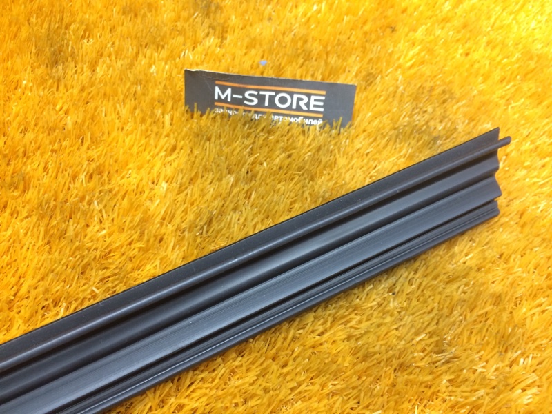 уплотнитель стекла двери, 340 рублей, Красноярск