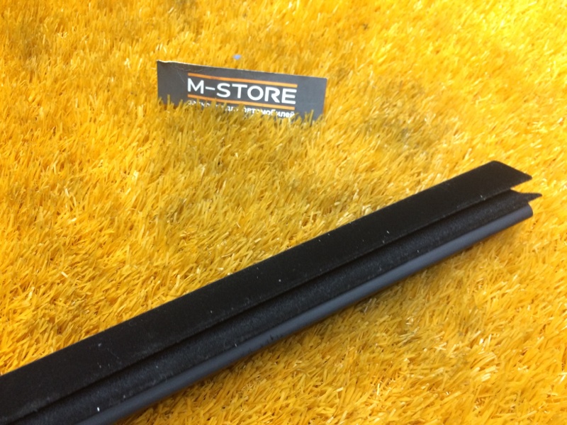 уплотнитель стекла двери, 340 рублей, Красноярск