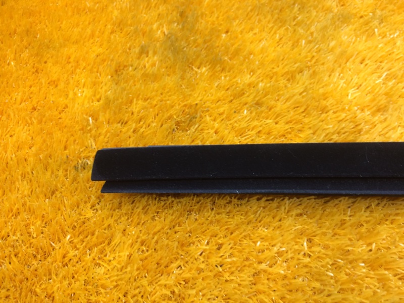 уплотнитель стекла двери, 340 рублей, Красноярск