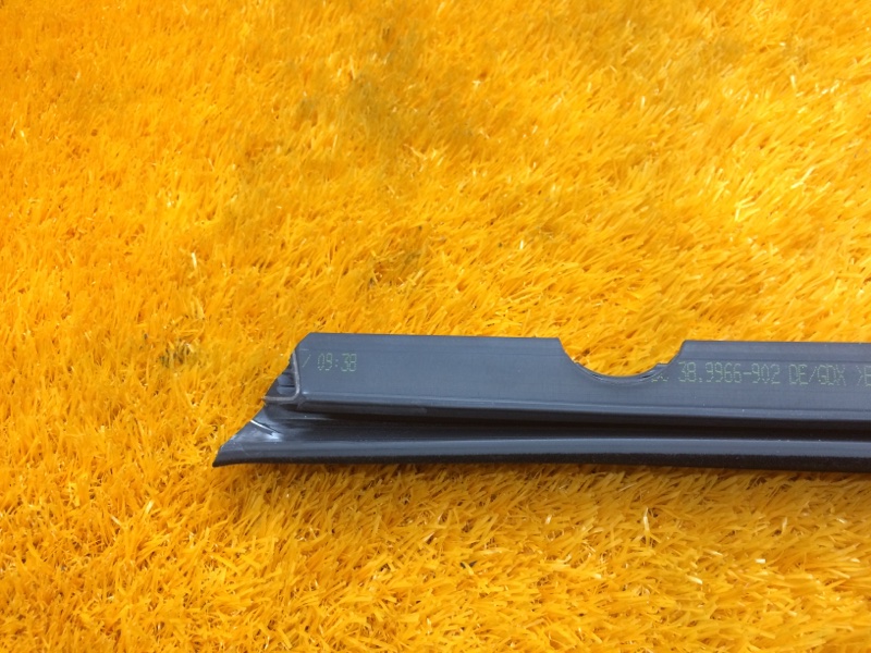 уплотнитель стекла двери, 340 рублей, Красноярск