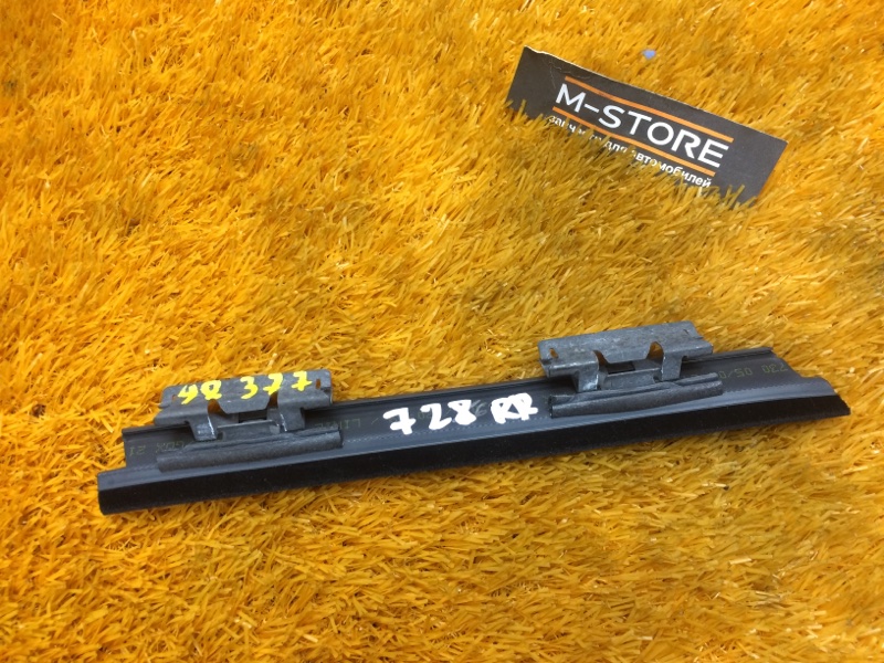 уплотнитель стекла двери, 340 рублей, Красноярск