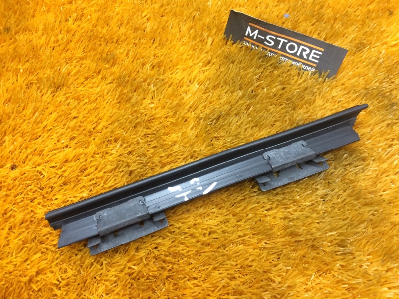 уплотнитель стекла двери, 340 рублей, Красноярск