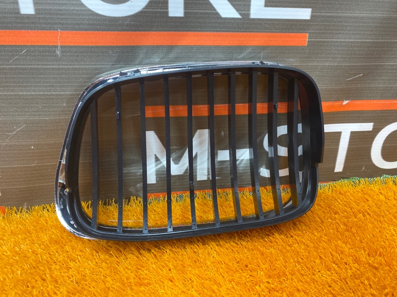 решетка радиатора, 1900 рублей, Красноярск