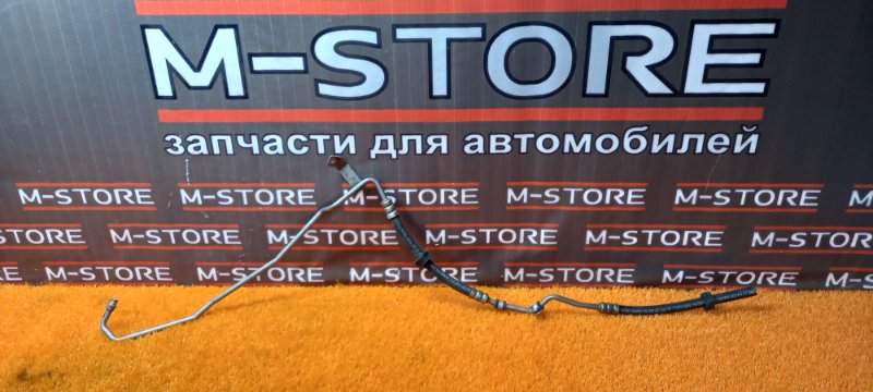 шланг гидроусилителя, 600 рублей, Красноярск