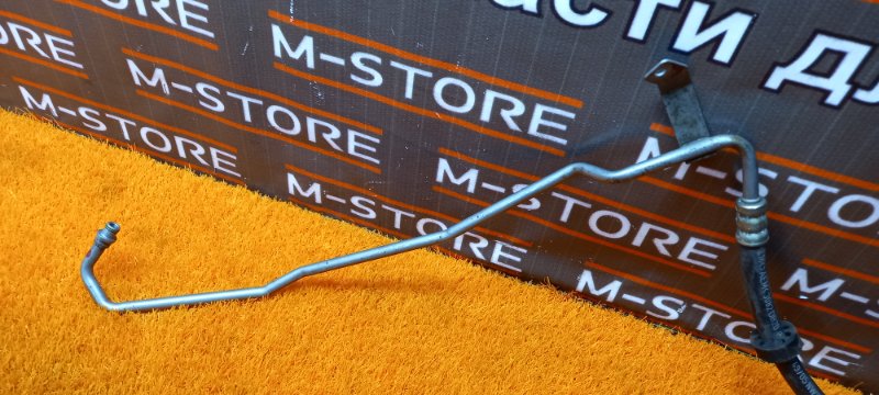 шланг гидроусилителя, 600 рублей, Красноярск