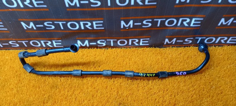 трубка вакуумная, 300 рублей, Красноярск