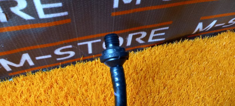 трубка вакуумная, 300 рублей, Красноярск