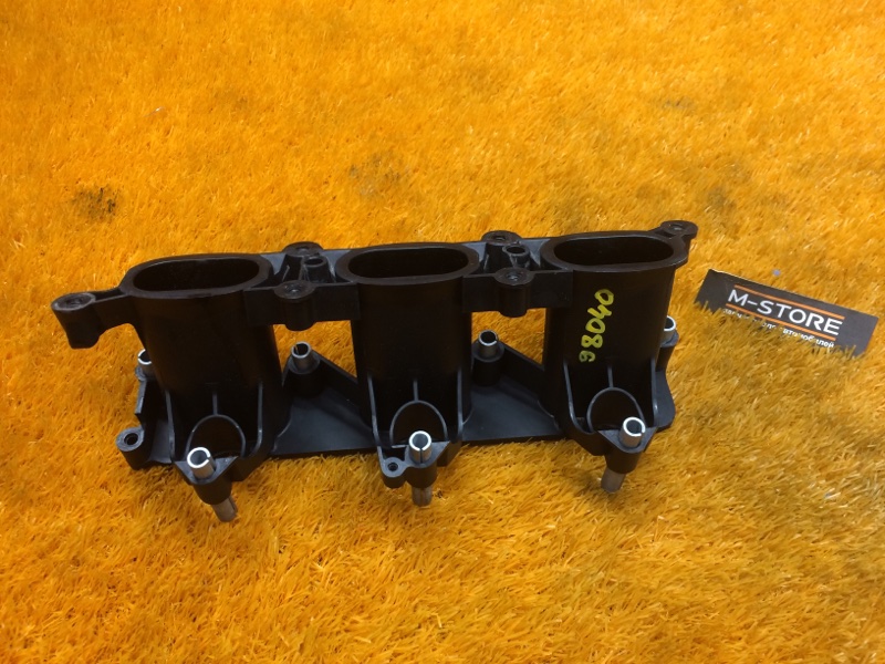 коллектор впускной, 300 рублей, Красноярск