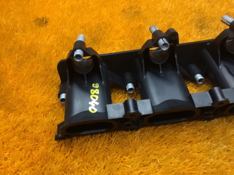 коллектор впускной, 300 рублей, Красноярск