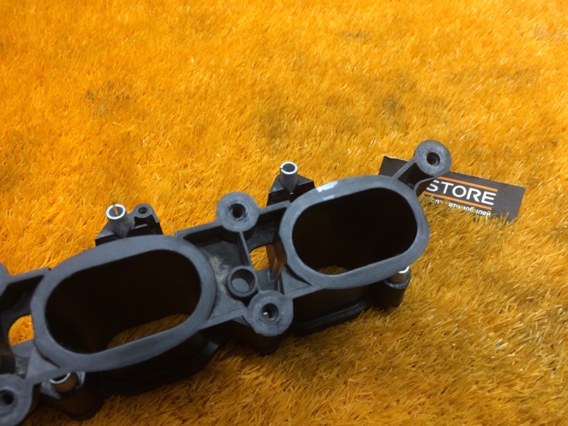 коллектор впускной, 300 рублей, Красноярск