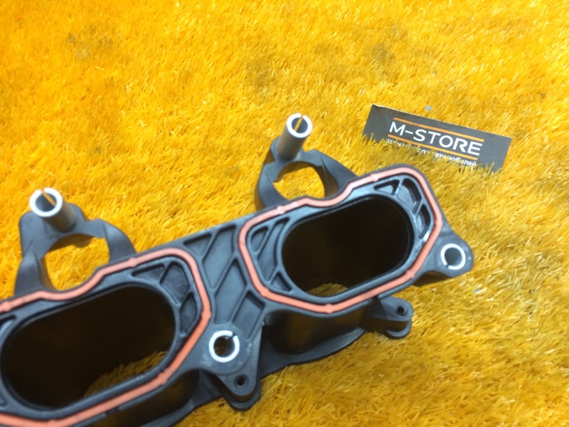 коллектор впускной, 300 рублей, Красноярск