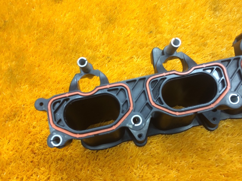 коллектор впускной, 300 рублей, Красноярск