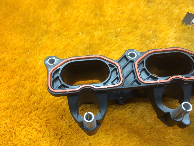 коллектор впускной, 300 рублей, Красноярск